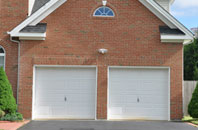 free Gell garage construction quotes