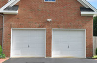 free Gell garage extension quotes