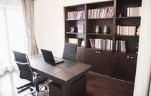 Gell home office construction leads